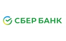 Банк Сбербанк России в Лесном (Московская обл.)