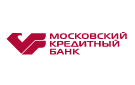 Банк Московский Кредитный Банк в Лесном (Московская обл.)